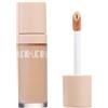 Mulac First Take Foundcealer - Fondotinta-correttore Uniformante - Peachy beige 6r