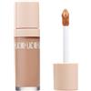 Mulac First Take Foundcealer - Fondotinta-correttore Uniformante - Cinnamon 9r