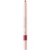 Collistar Twist Design Matita Labbra Automatica - Granato rosso 171