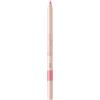 Collistar Twist Design Matita Labbra Automatica - Zircone rosa 172