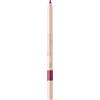 Collistar Twist Design Matita Labbra Automatica - Iris fiorentino 112