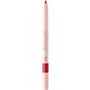 Collistar Twist Design Matita Labbra Automatica - Papavero ipnotico 109