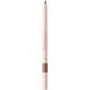 Collistar Twist Design Matita Labbra Automatica - Naturale 1