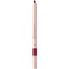 Collistar Twist Design Matita Labbra Automatica - Cameo 13