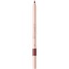 Collistar Twist Design Matita Labbra Automatica - Terracotta 2