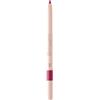 Collistar Twist Design Matita Labbra Automatica - Autumn berry 113
