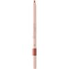 Collistar Twist Design Matita Labbra Automatica - Rosa cameo 8