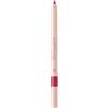 Collistar Twist Design Matita Labbra Automatica - Rosso milano 111