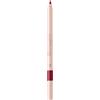 Collistar Twist Design Matita Labbra Automatica - Rubino 16
