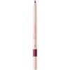 Collistar Twist Design Matita Labbra Automatica - Rubino rosso 175