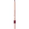 Collistar Twist Design Matita Labbra Automatica - Tormalina rossa 167