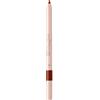 Collistar Twist Design Matita Labbra Automatica - Mattone 3