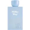 Freevola Milky Way - Eau De Parfum - 100 ml