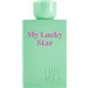 Freevola My Lucky Star - Eau De Parfum - 100 ml