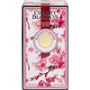 Monotheme Cherry Blossom - Eau De Toilette Vaporisateur - 100 ml
