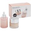 Clinique Moisture Surgetm Glow Set