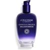 L'occitane en provence Immortelle Précieuse - Emulsione - 75 ml