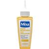 Mixa Anti-smagliature Olio Di Finitura Non Grasso - 100 ml