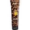Garnier Olia Gloss Maschera Colorante 72h Cowboy Copper - 150 ml