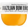 Sol de janeiro Brazilian Boom Boom Cream - Burro Per Il Corpo - 75 ml