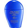 Shiseido Expert Sun Protector - Latte Corpo Solare SPF50+ - 50 ml