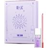 Mulac The Sun - Lip Combo Kit