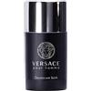 Versace Pour Homme - Deodorante Stick - 75 ml