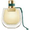Chloé Nomade Jardin D'egypt - Eau De Parfum - 75 ml