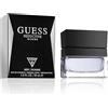 Guess Seductive Homme - Eau De Toilette - 30 ml