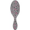 Wet brush Kids Detangler Ice Cream