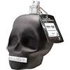 Police To Be Hyperverse For Man - Eau De Parfum - 40 ml