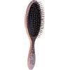 Wet brush Original Detangler Happy Hair Pineapple