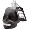 Police To Be Hyperverse For Man - Eau De Parfum - 75 ml