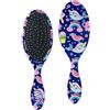 Wet brush The Original Detangler - Spazzola Districante Professionale