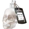 Police To Be Hyperverse For Woman - Eau De Parfum - 125 ml