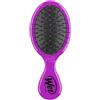 Wet brush Mini Detangler Viola