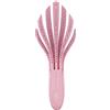 Wet brush Go Green Curl Detangler - Spazzola Districante Eco Per Capelli Ricci