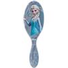 Wet brush Disney 100 Original Detangler - Spazzola Districante Edizione Speciale