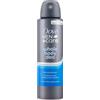 Dove Whole Body Deo Marine + Blue Cypress Scent - 150 ml