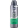 Dove Whole Body Deo Bamboo + Aloe Scent - 150 ml