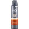 Dove Whole Body Deo Cedar + Shea Butter Scent - 150 ml