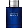 Arrogance Blue - Eau De Toilette - 100 ml