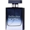 Gian marco venturi Nightfall - Eau De Parfum - 100 ml