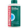 Borotalco Bagnodoccia Leggero Profumo Di Menta Marina Rinfrescante - 500 ml