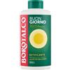 Borotalco Bagnodoccia Leggero Profumo Di Vaniglia Cremosa Setificante - 500 ml
