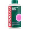 Borotalco Bagnodoccia Avvolgente Buonasera Profumo Di Lavanda Muschiata Rilassante - 500 ml