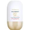 Lancaster Sun Perfect Air Daily Invisible Fluid Spf 50 Sensitive Mineral - 40 ml