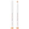 Pupa High Precision Concealer - Porcelain