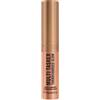 Rimmel Illuminante Liquido Multi Tasker Turbocharged - 007-spilling the tea