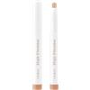 Pupa High Precision Concealer - Cream beige